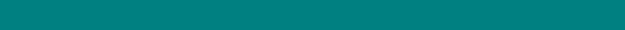 linea verde studio.
