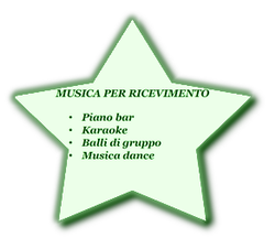 Verona  il luogo musicale preferito degli sposi